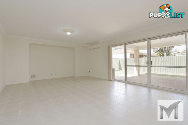 2b Colkirk Way WILLETTON WA 6155