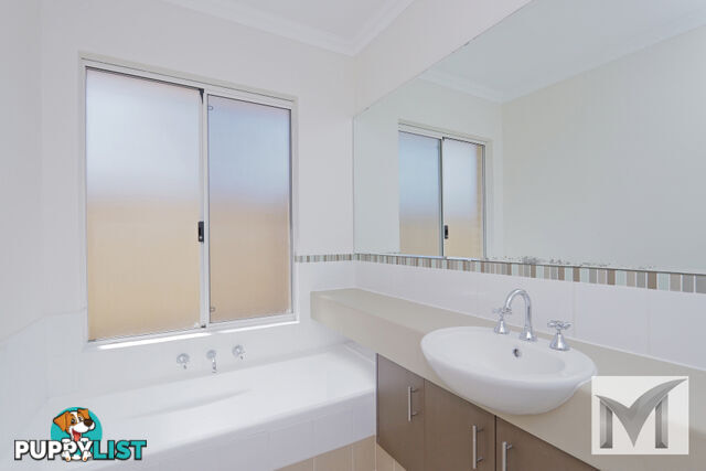 2b Colkirk Way WILLETTON WA 6155