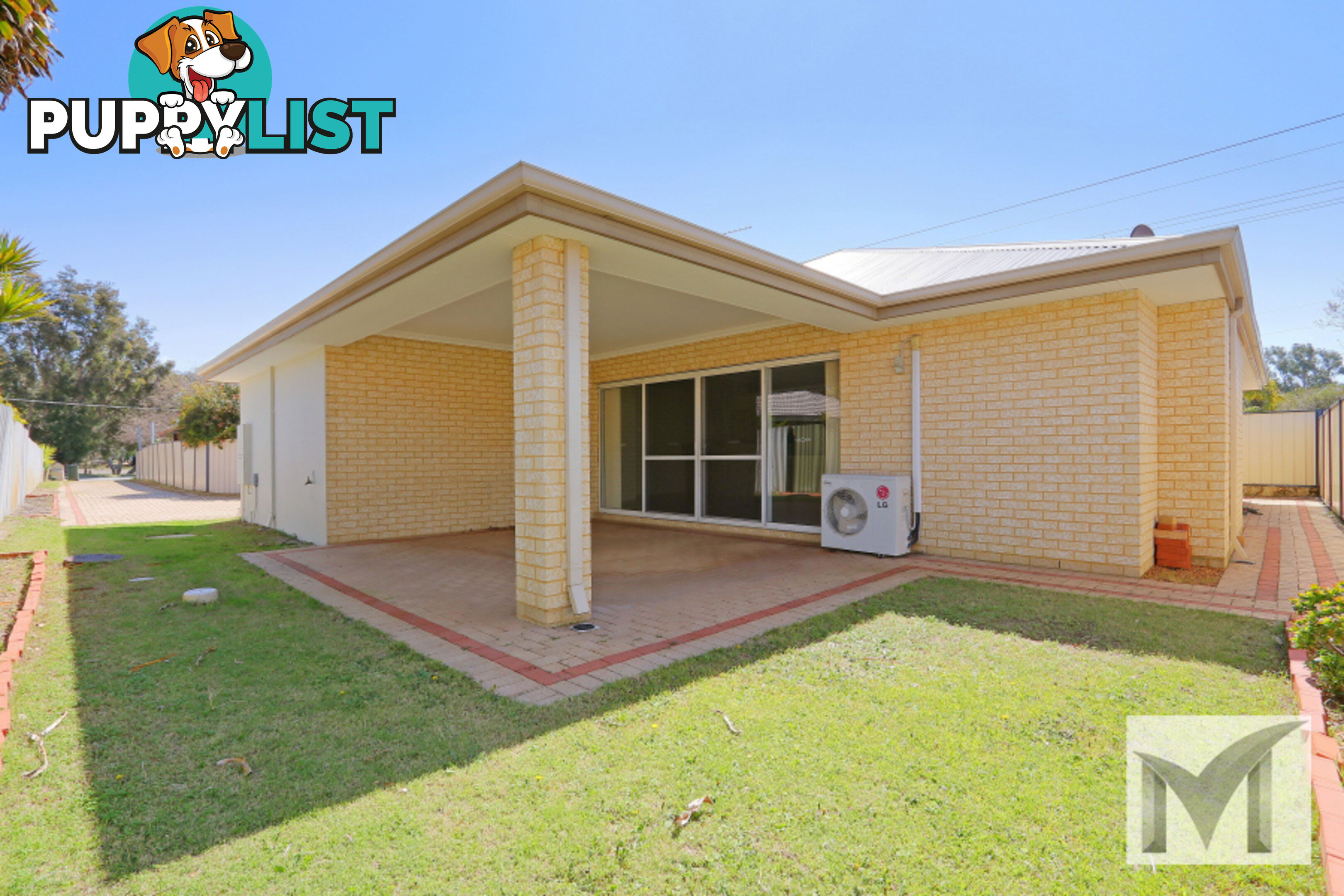 2b Colkirk Way WILLETTON WA 6155