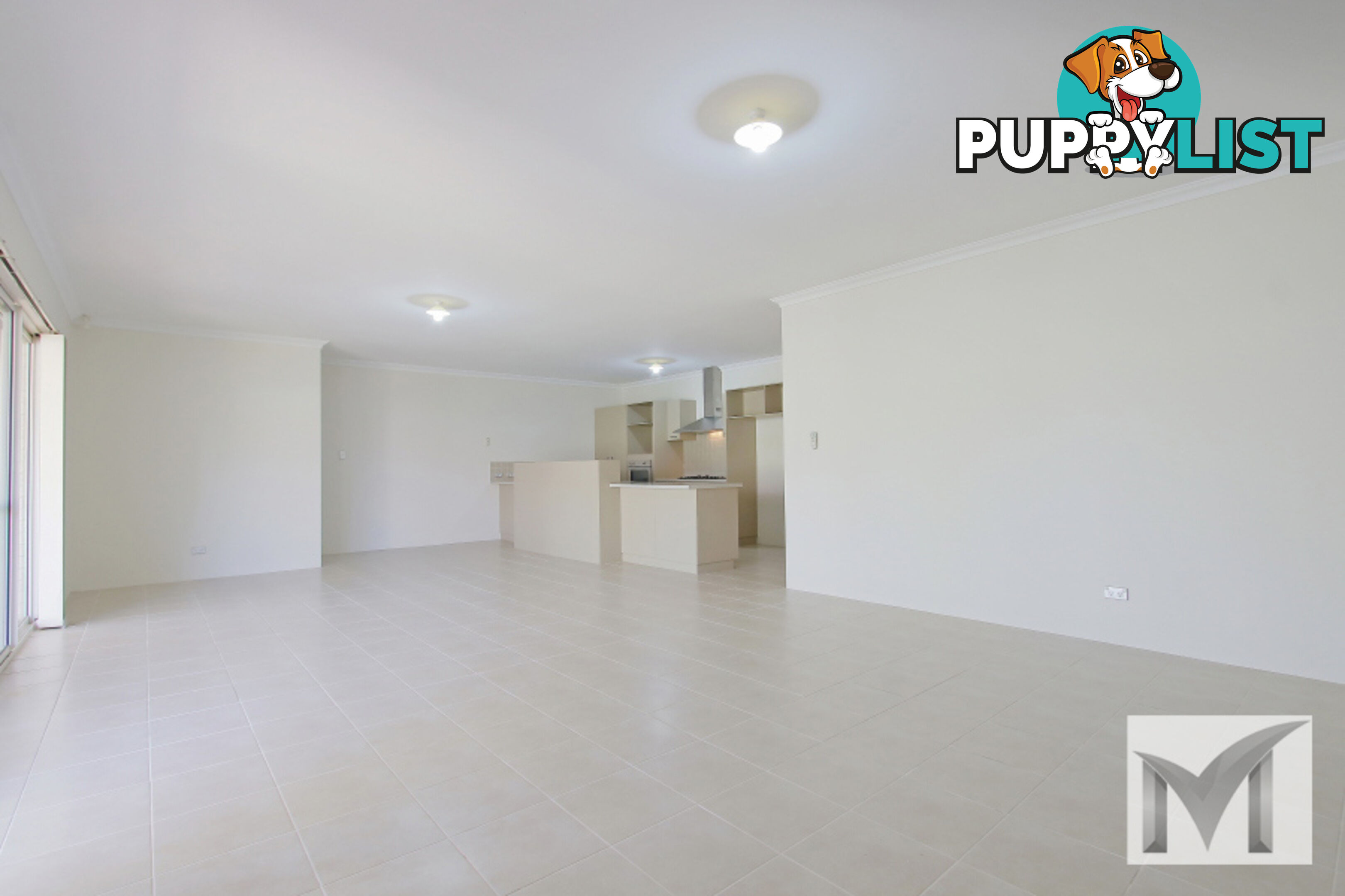 2b Colkirk Way WILLETTON WA 6155