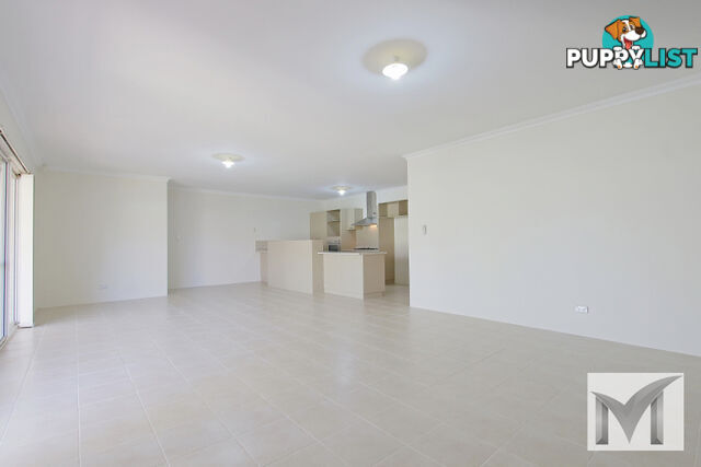 2b Colkirk Way WILLETTON WA 6155