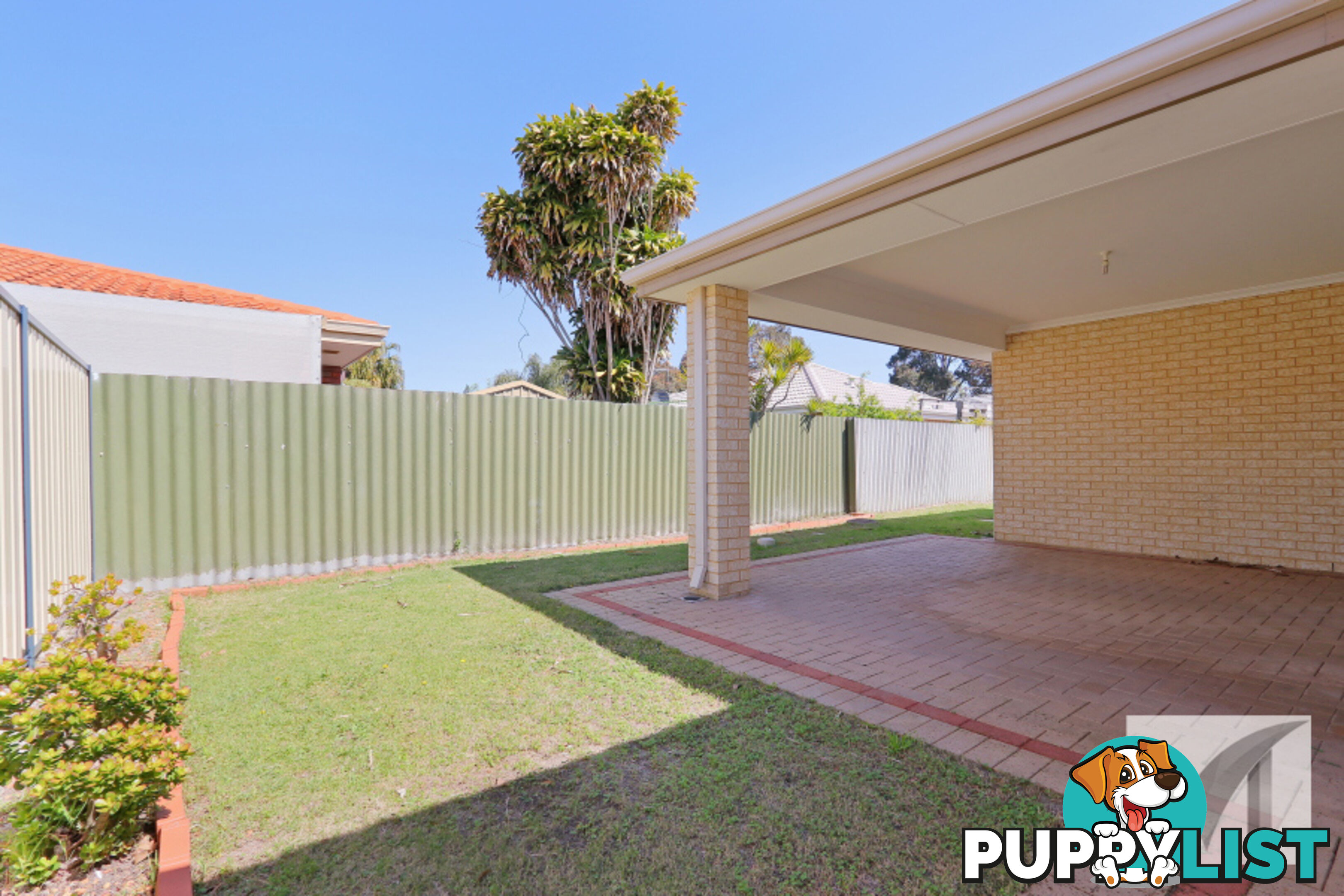 2b Colkirk Way WILLETTON WA 6155