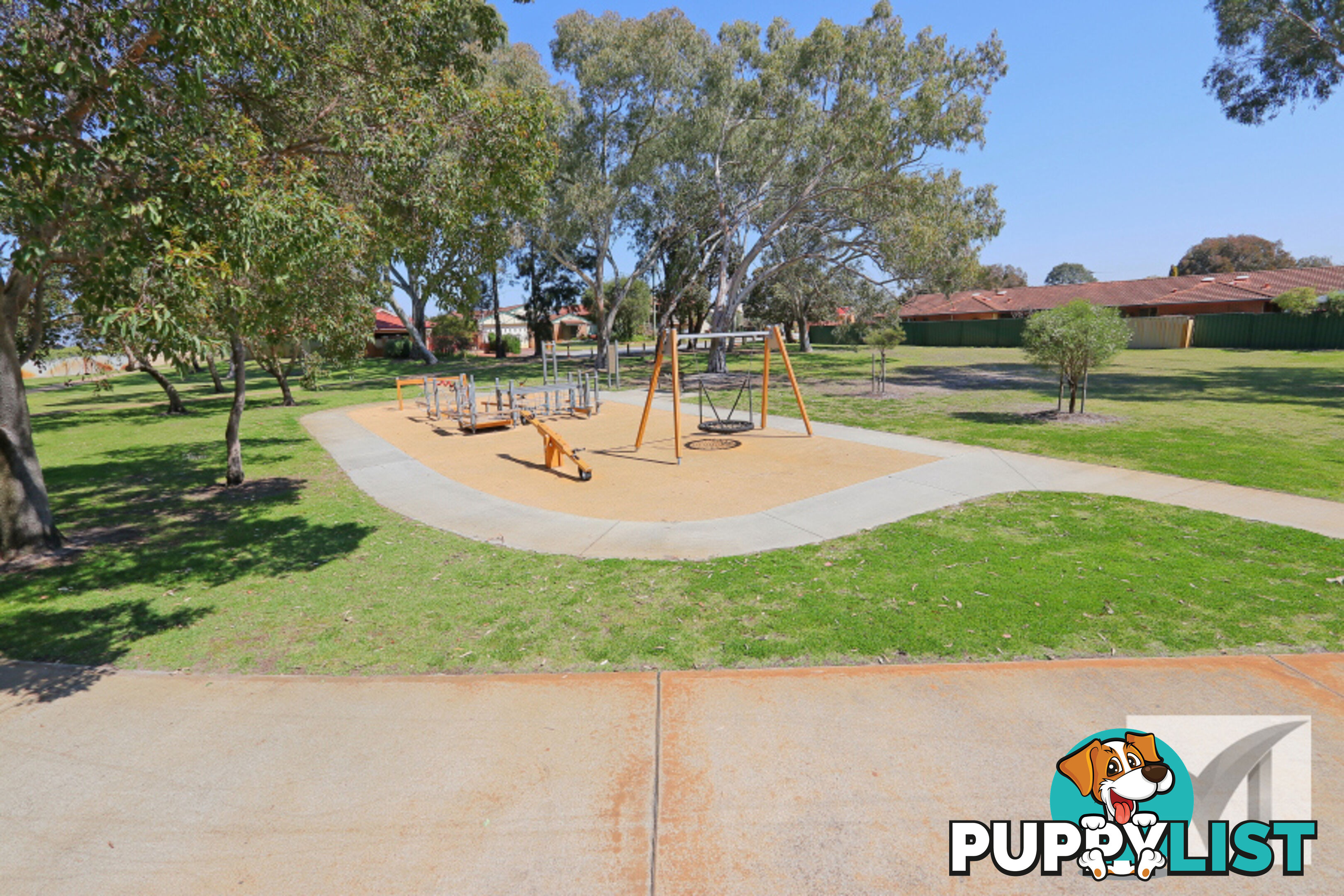 2b Colkirk Way WILLETTON WA 6155