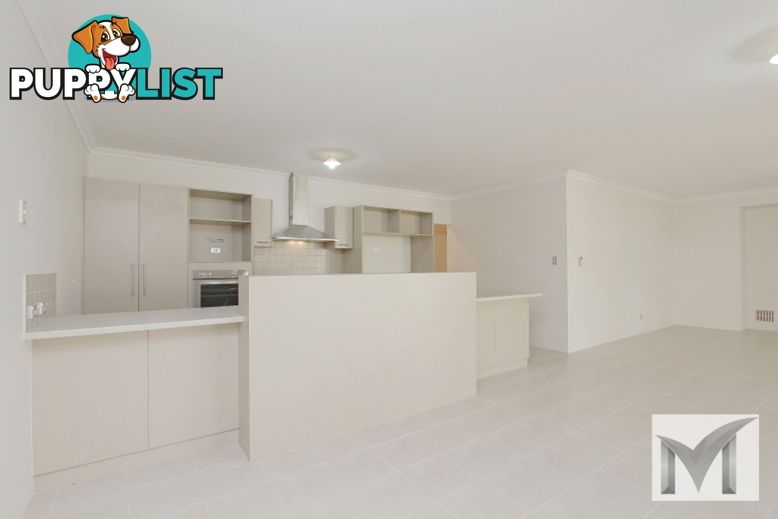 2b Colkirk Way WILLETTON WA 6155