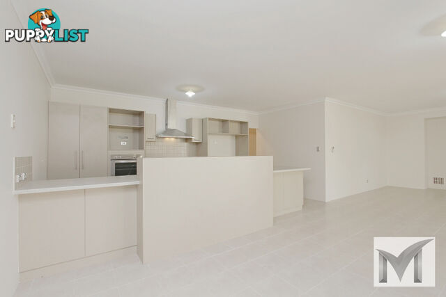 2b Colkirk Way WILLETTON WA 6155