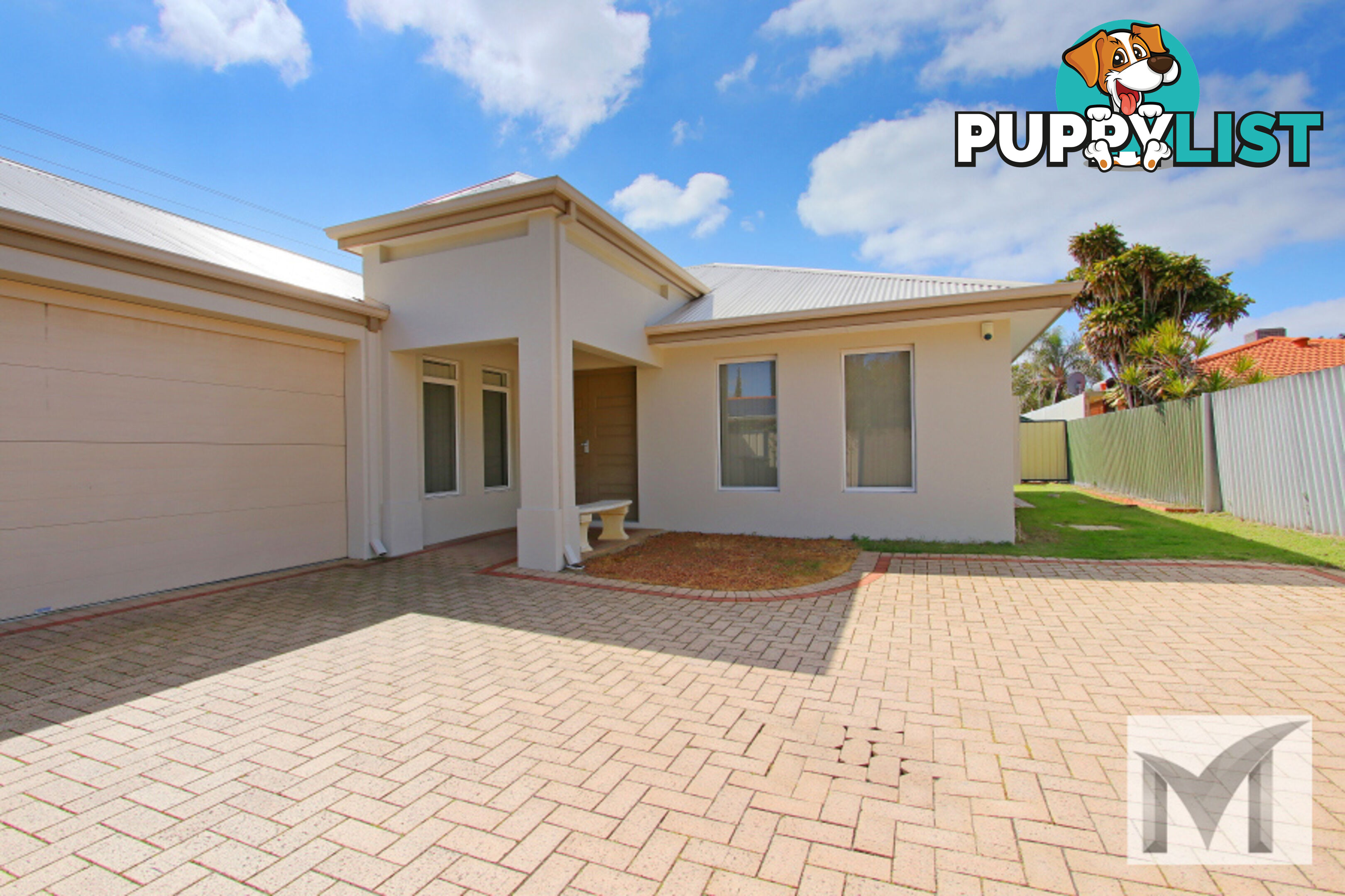 2b Colkirk Way WILLETTON WA 6155