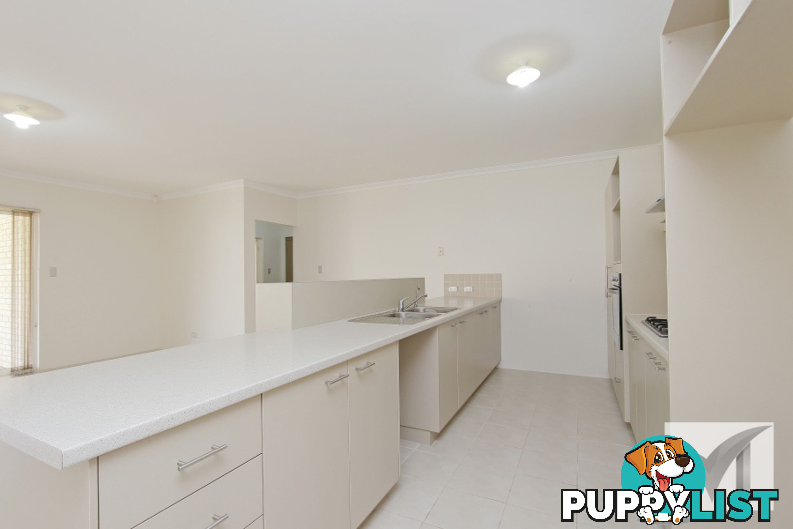 2b Colkirk Way WILLETTON WA 6155