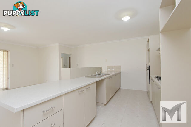 2b Colkirk Way WILLETTON WA 6155