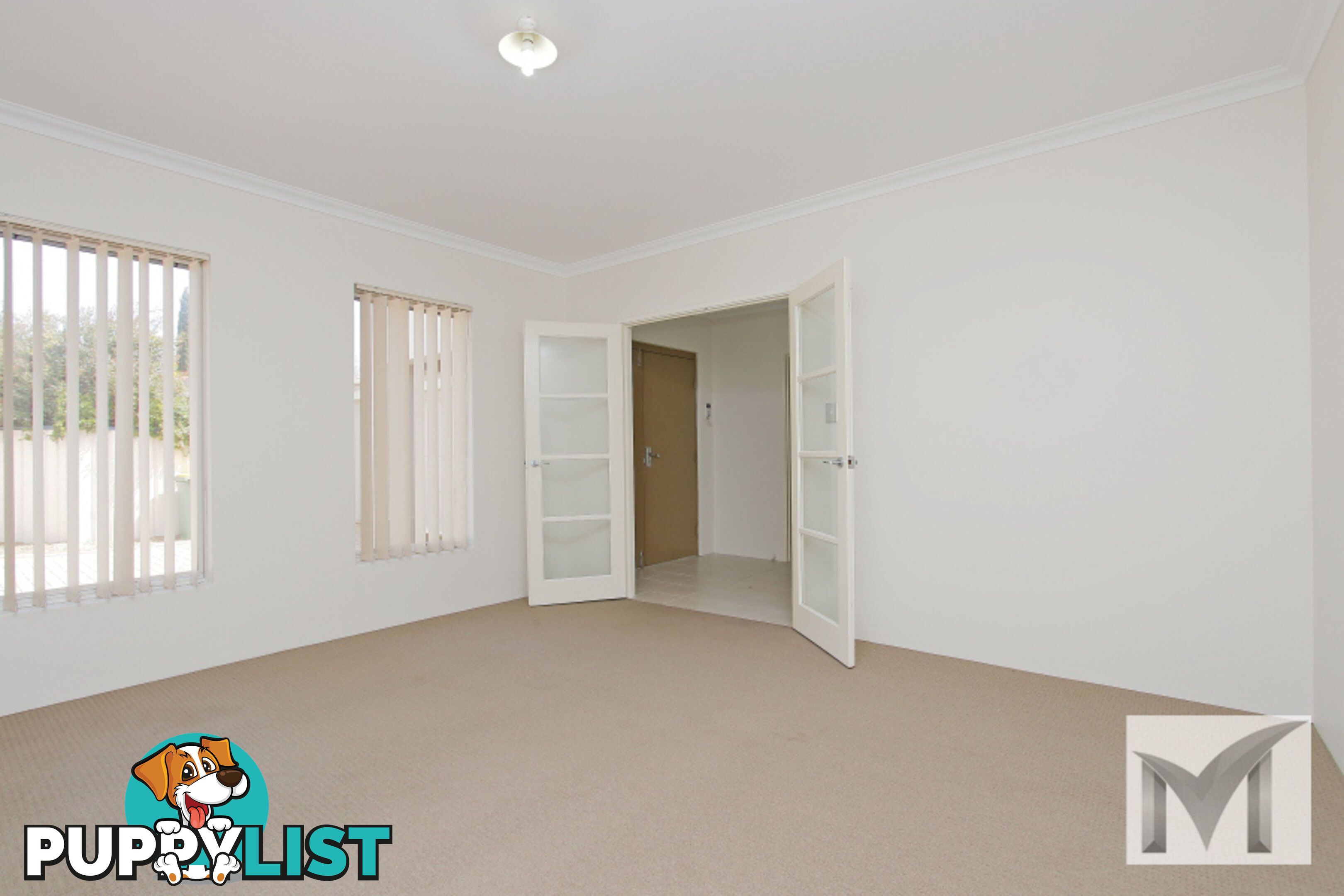 2b Colkirk Way WILLETTON WA 6155