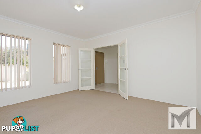 2b Colkirk Way WILLETTON WA 6155