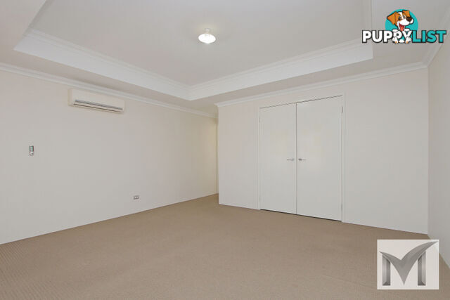 2b Colkirk Way WILLETTON WA 6155