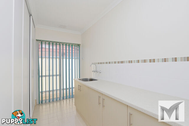 2b Colkirk Way WILLETTON WA 6155