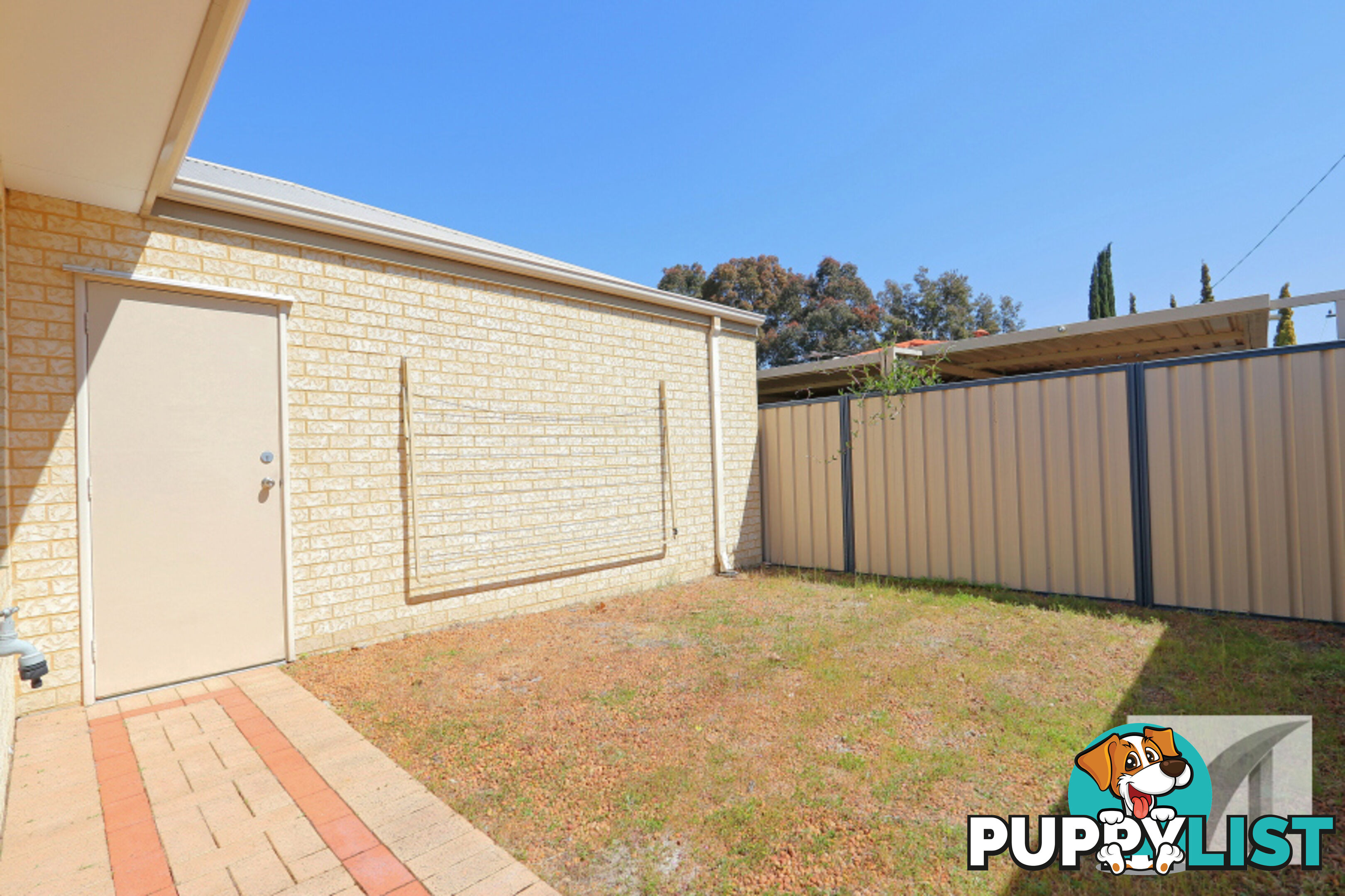 2b Colkirk Way WILLETTON WA 6155