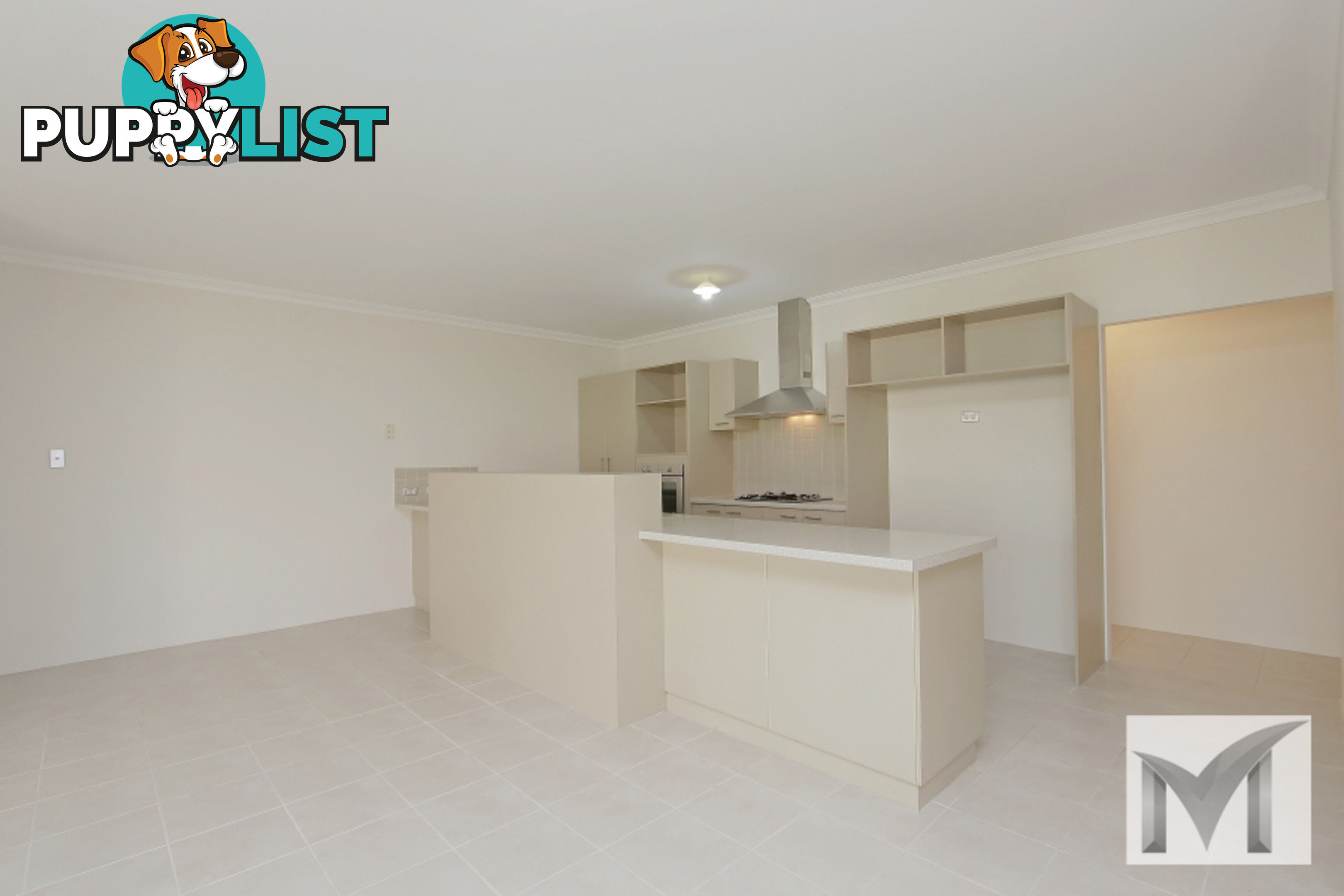 2b Colkirk Way WILLETTON WA 6155