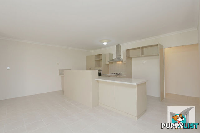 2b Colkirk Way WILLETTON WA 6155