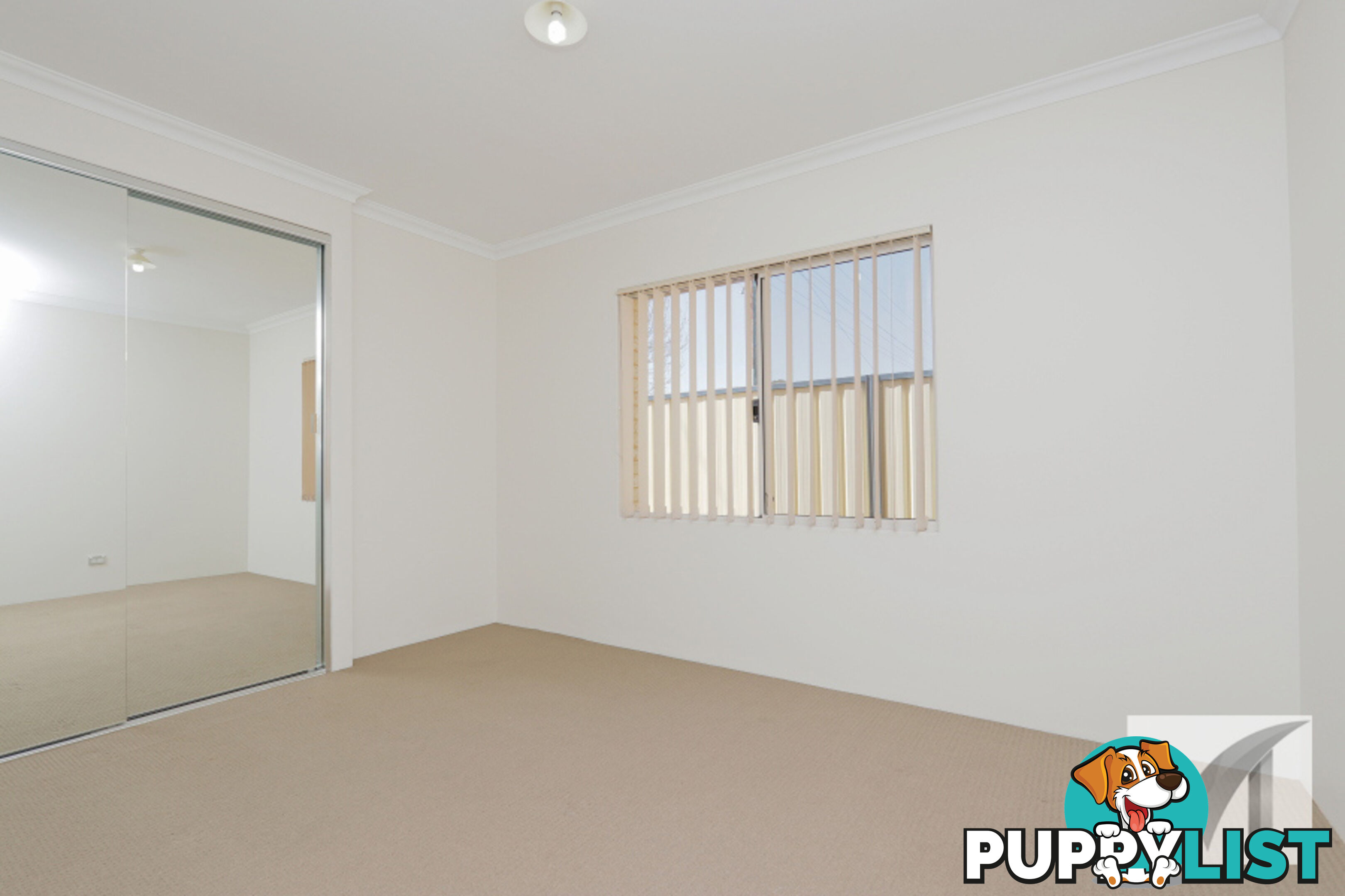 2b Colkirk Way WILLETTON WA 6155