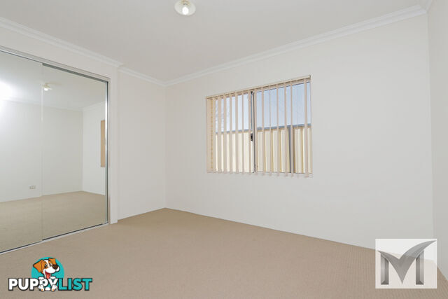 2b Colkirk Way WILLETTON WA 6155