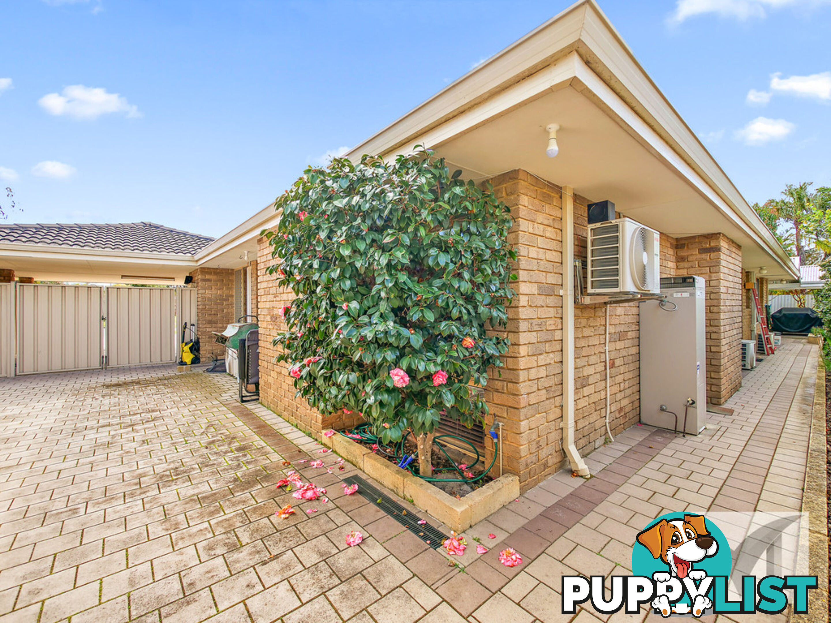 4 Dixey Court LEEMING WA 6149