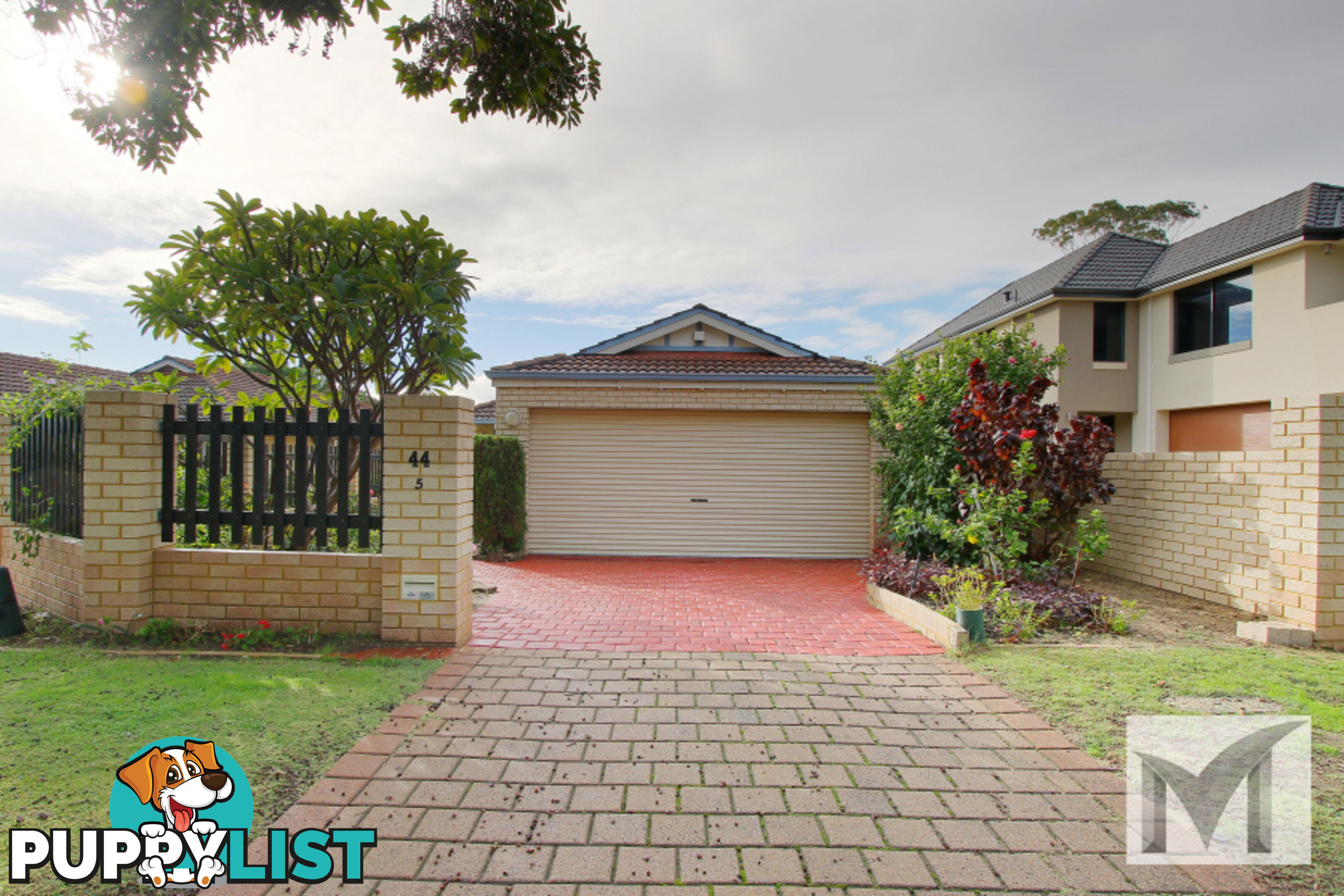 2/44 Central Road ROSSMOYNE WA 6148