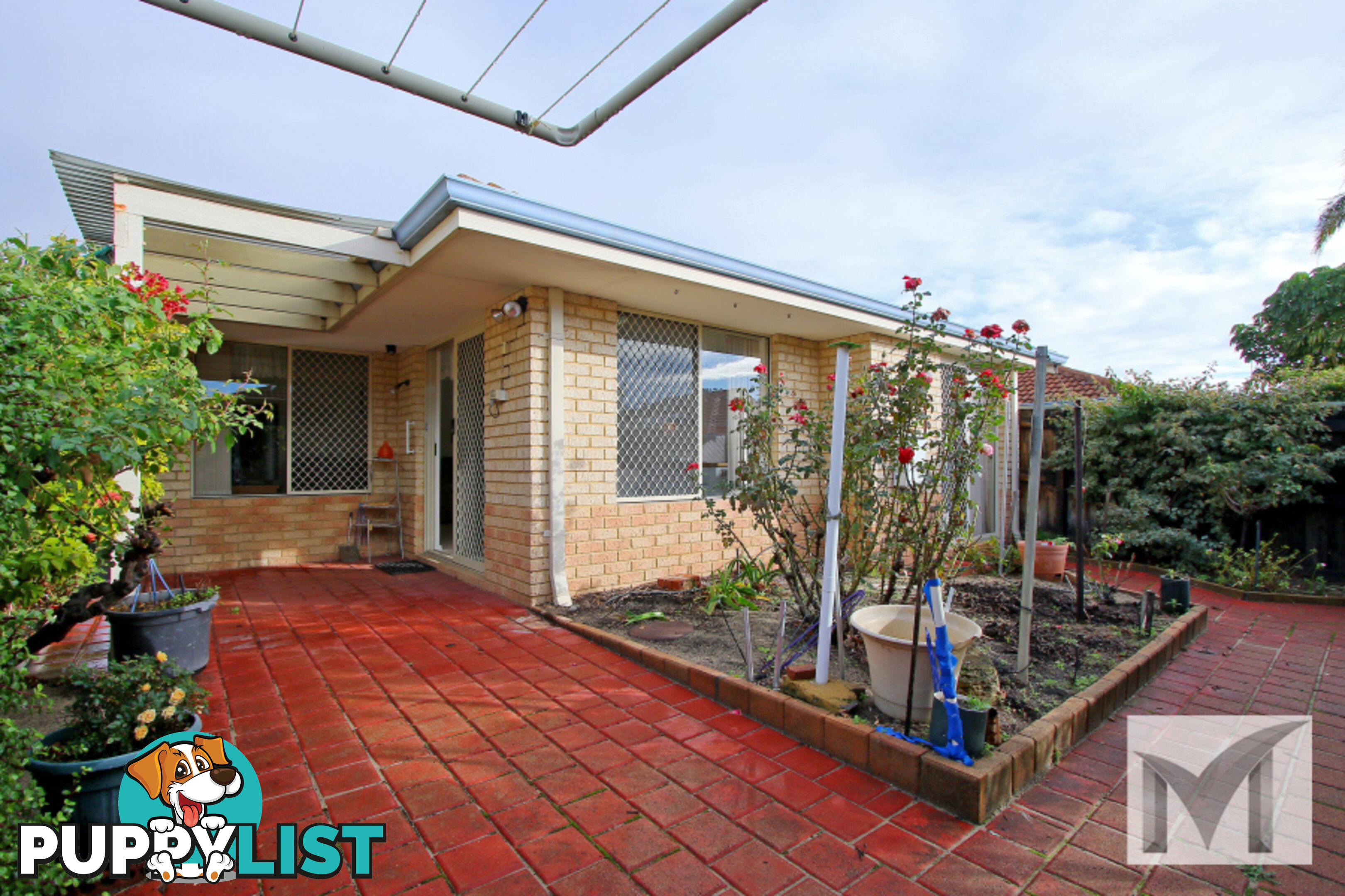 2/44 Central Road ROSSMOYNE WA 6148