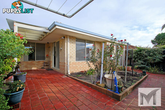 2/44 Central Road ROSSMOYNE WA 6148