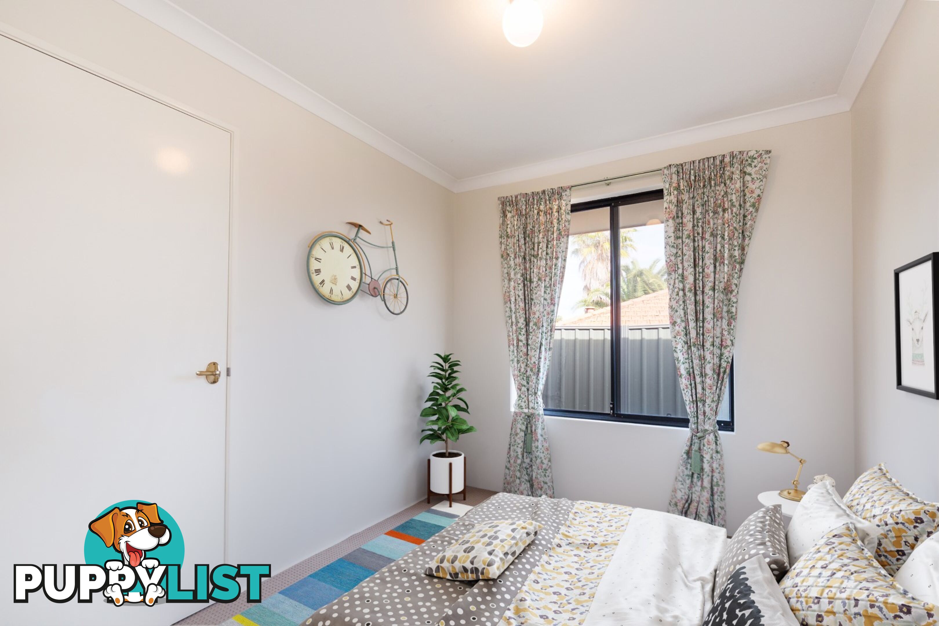 8 Allison Close WILLETTON WA 6155