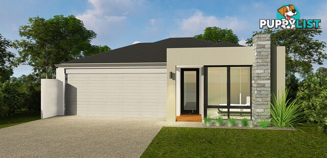 Prop Lot 4, 11 Verbena Road WILLETTON WA 6155