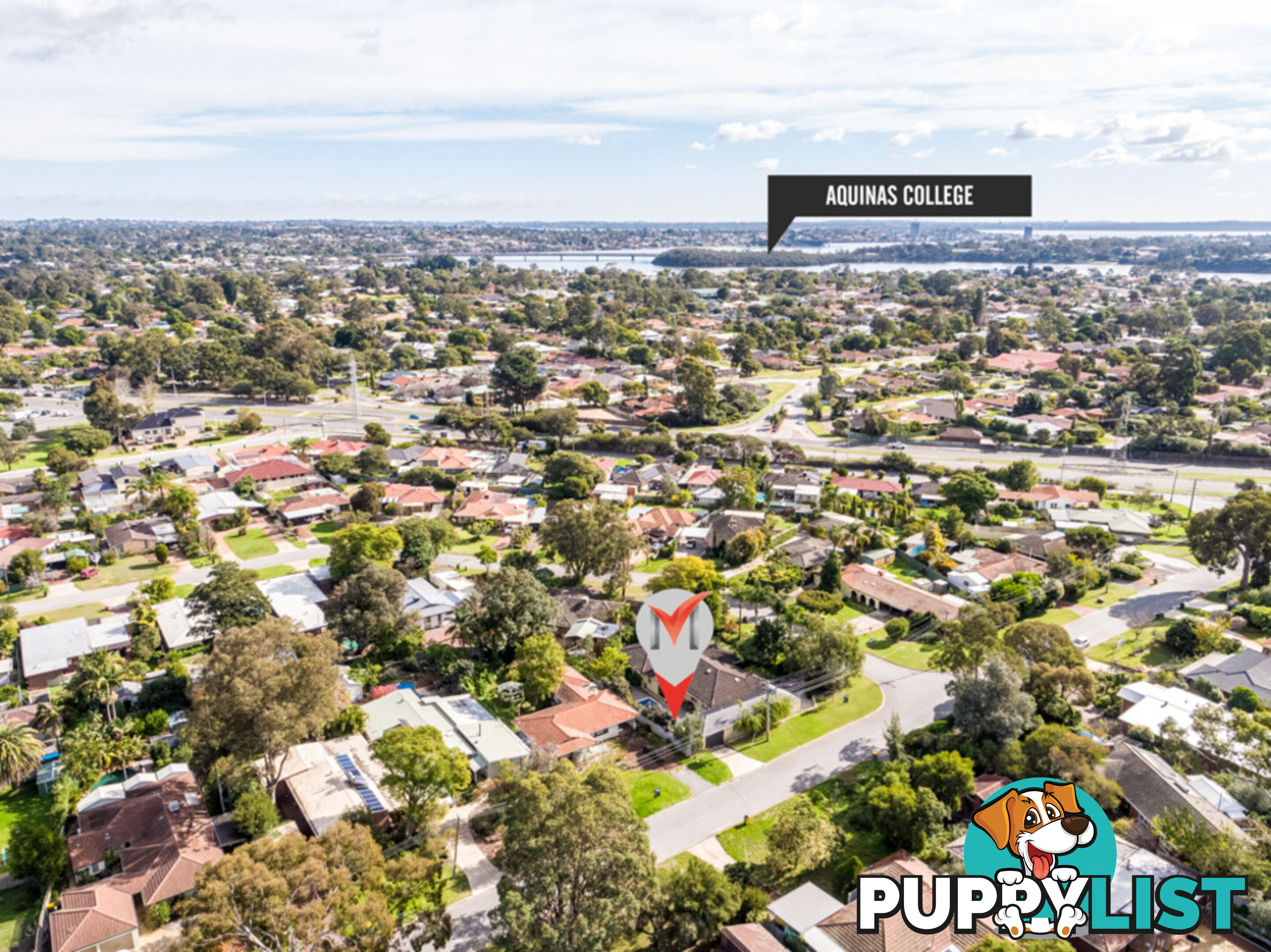 Prop Lot 4, 11 Verbena Road WILLETTON WA 6155