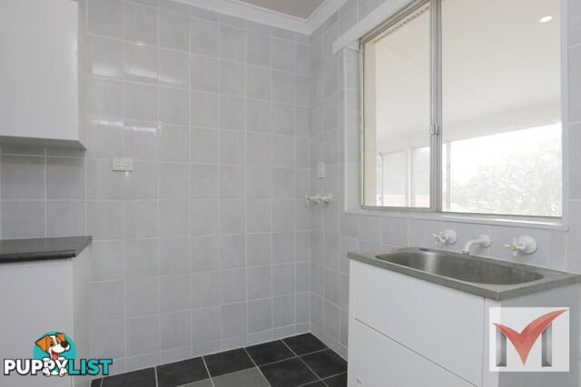 251 Rockingham Road SPEARWOOD WA 6163