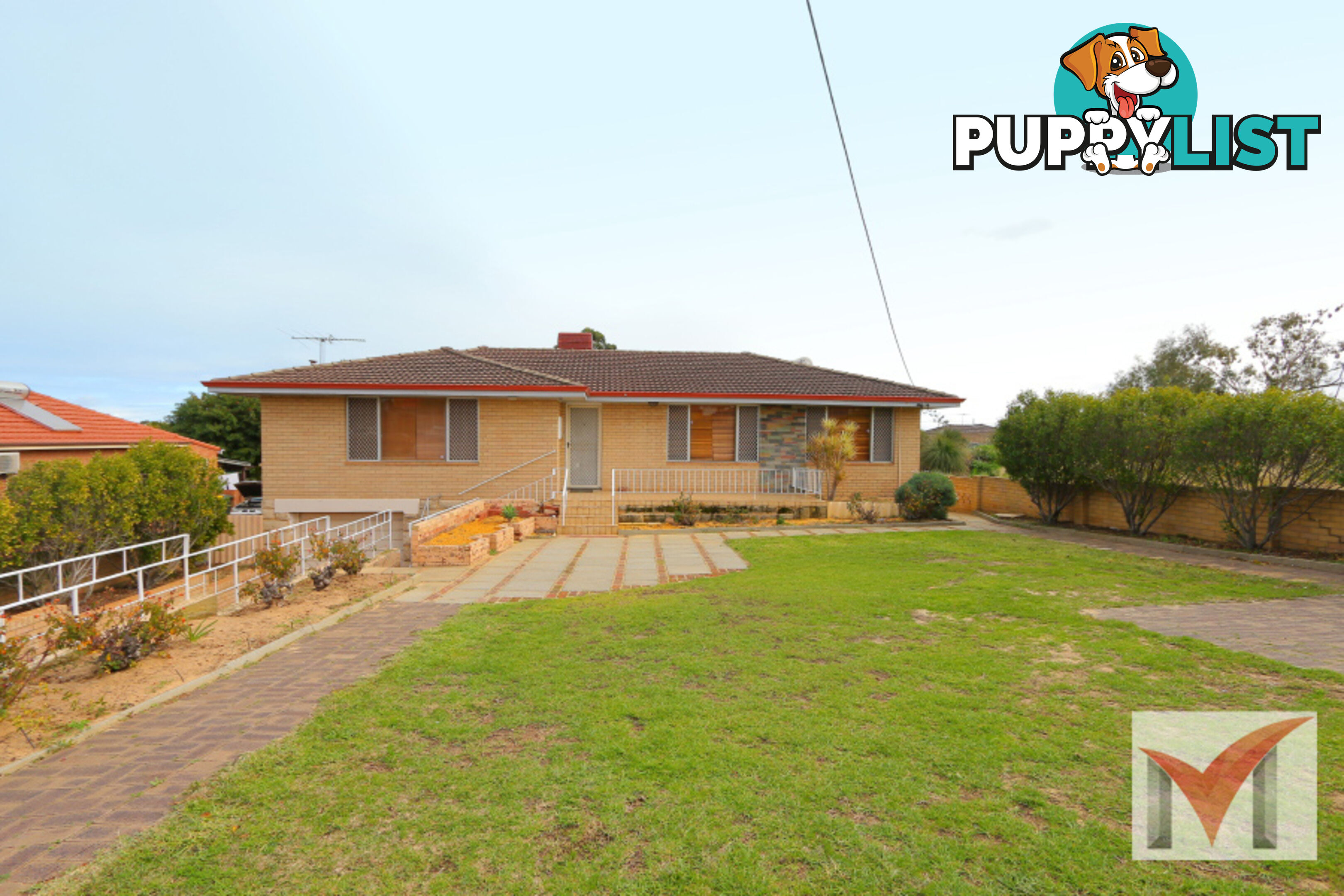 251 Rockingham Road SPEARWOOD WA 6163