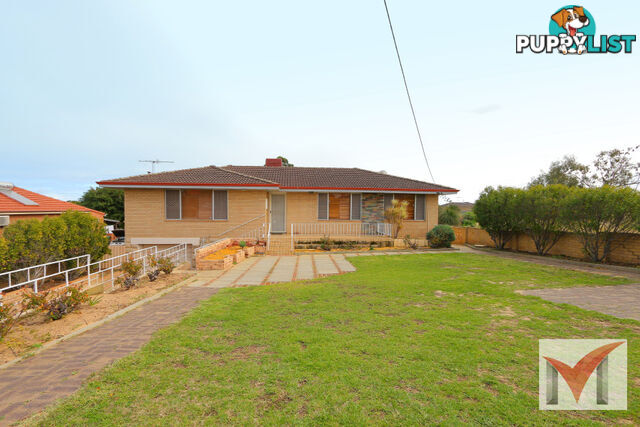 251 Rockingham Road SPEARWOOD WA 6163