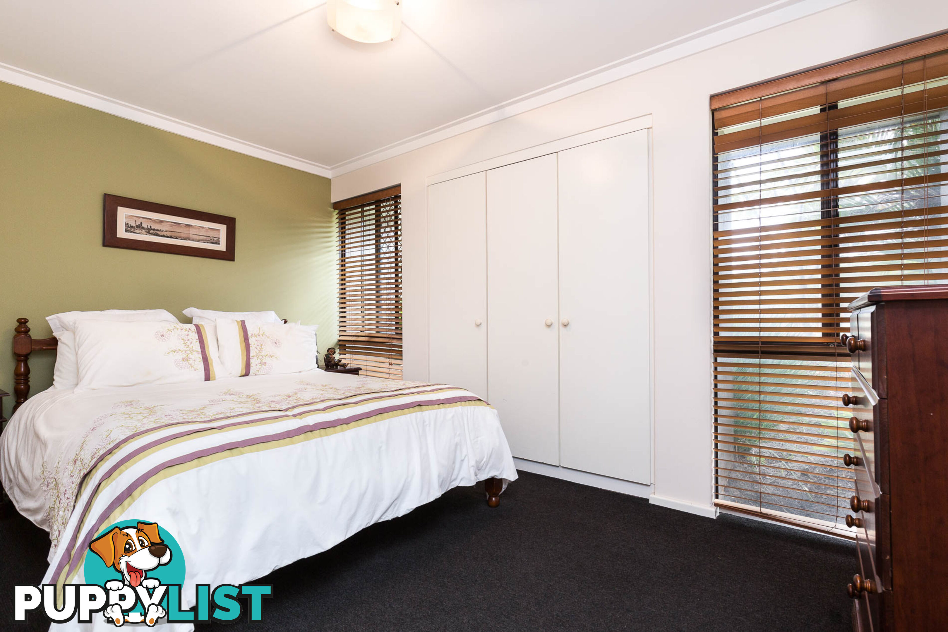 3 Bicheno Way WILLETTON WA 6155