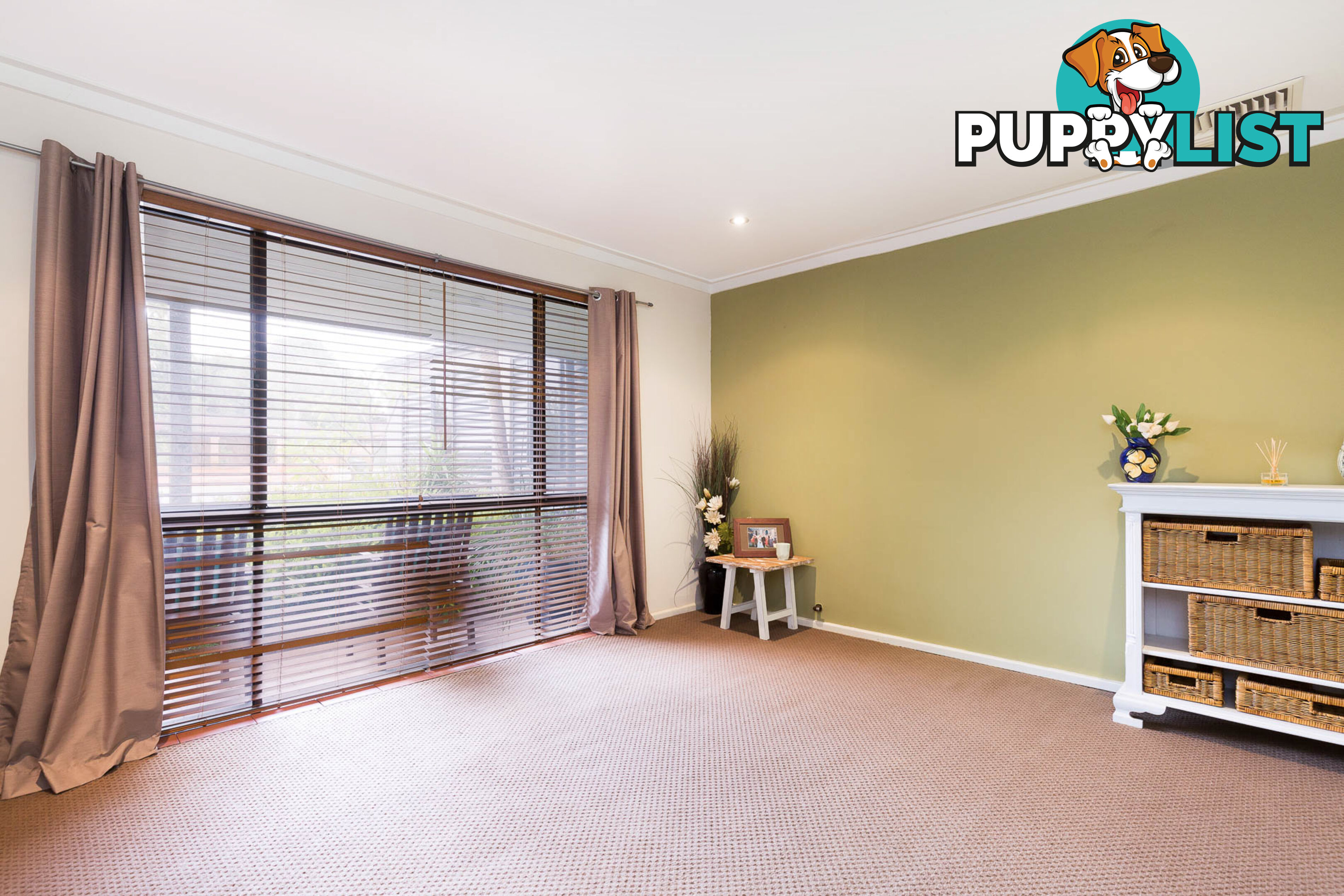 3 Bicheno Way WILLETTON WA 6155