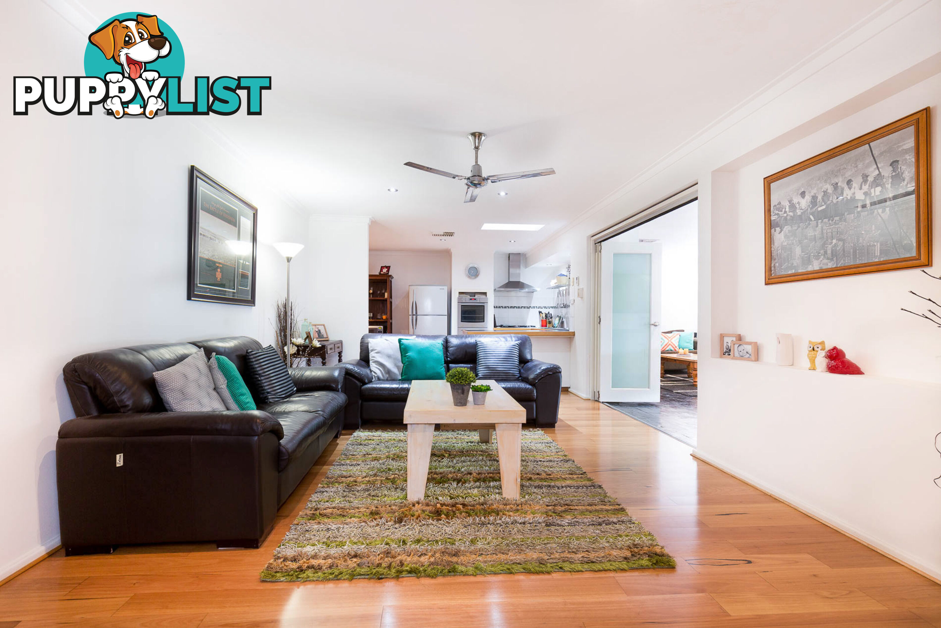 3 Bicheno Way WILLETTON WA 6155