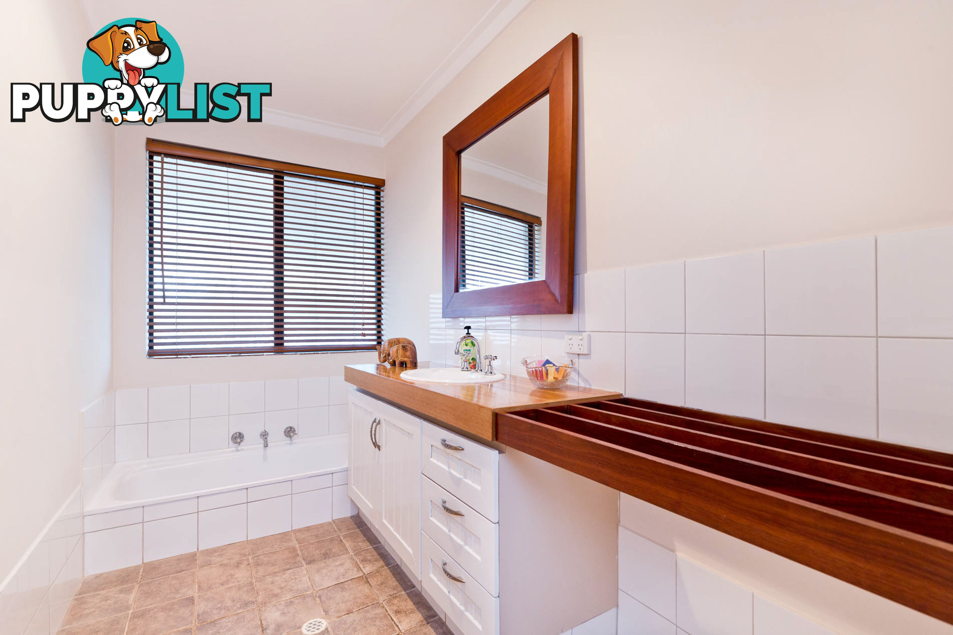 3 Bicheno Way WILLETTON WA 6155