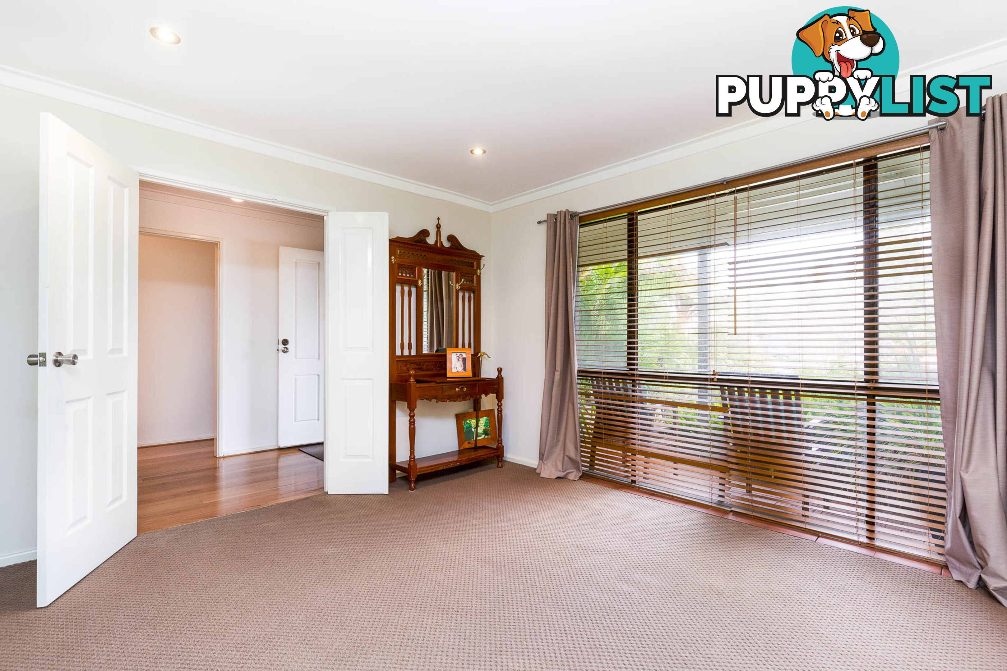 3 Bicheno Way WILLETTON WA 6155