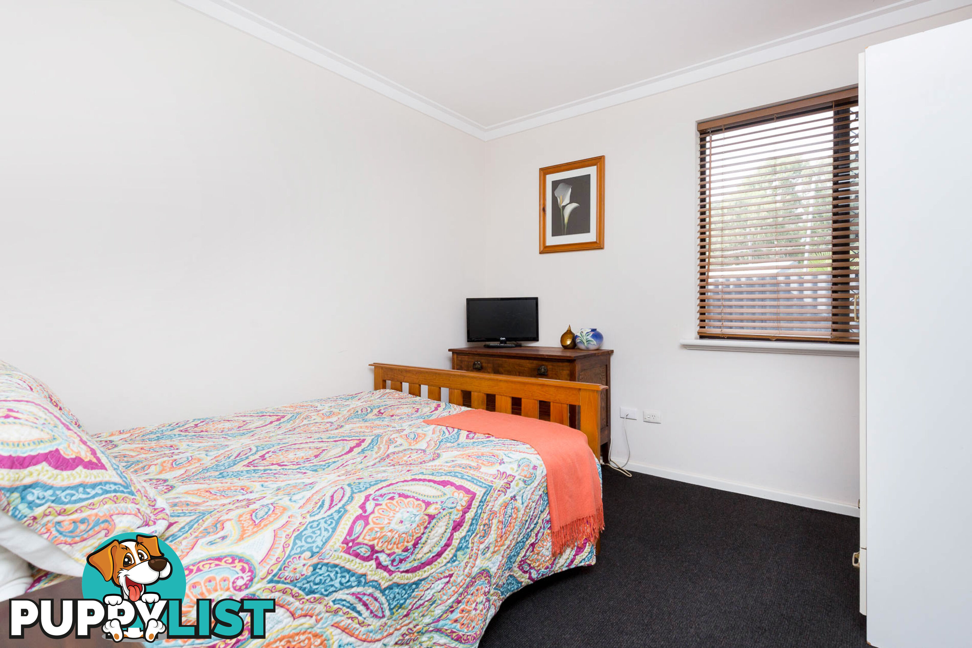 3 Bicheno Way WILLETTON WA 6155