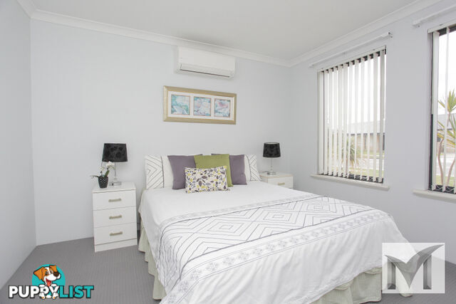 1/211 Brixton Street KENWICK WA 6107