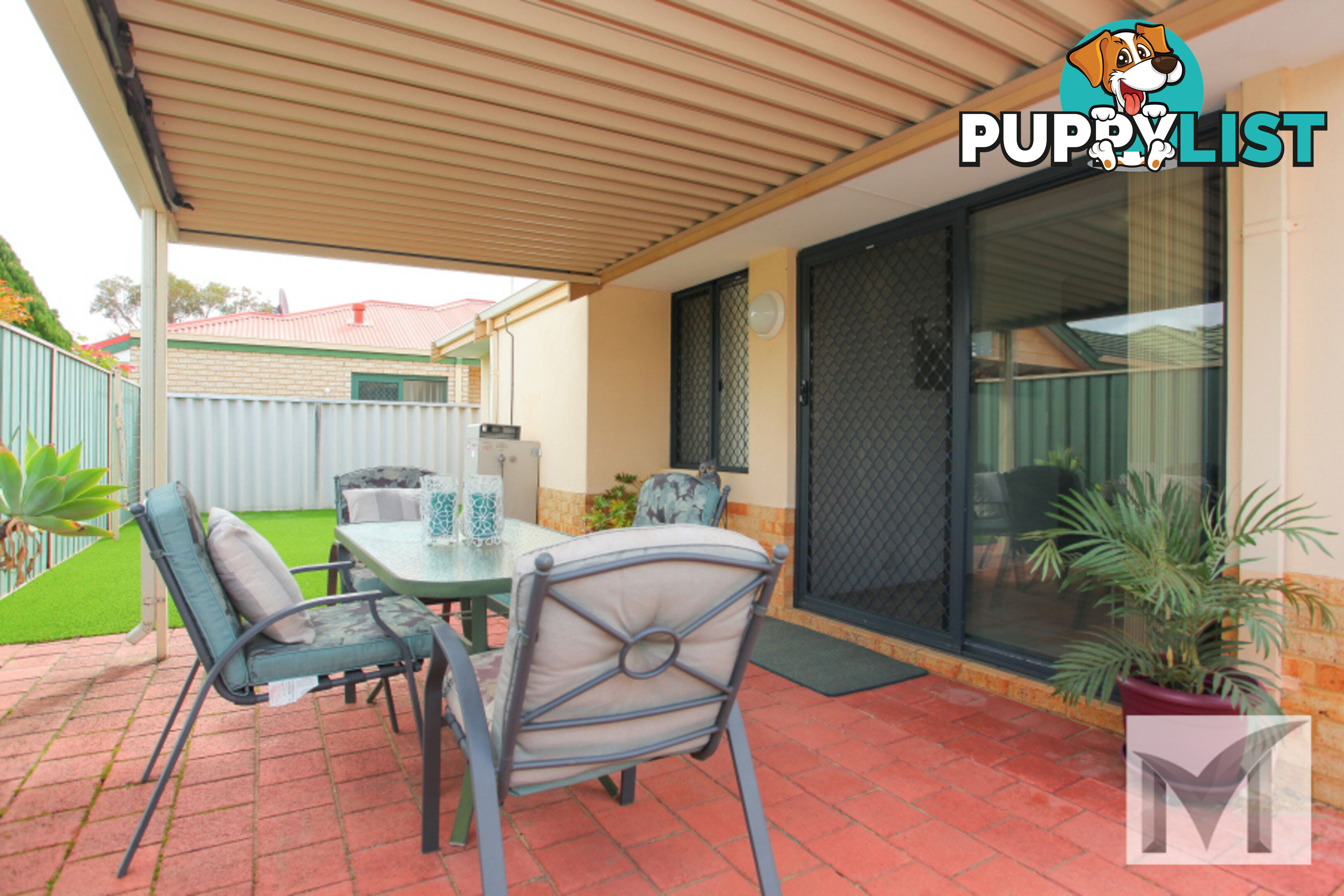 1/211 Brixton Street KENWICK WA 6107