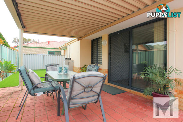 1/211 Brixton Street KENWICK WA 6107