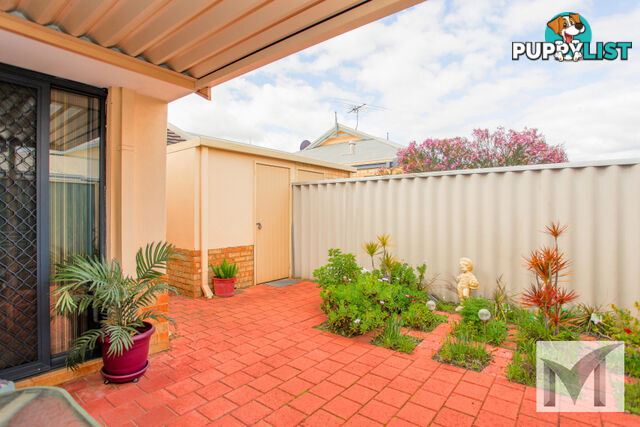 1/211 Brixton Street KENWICK WA 6107