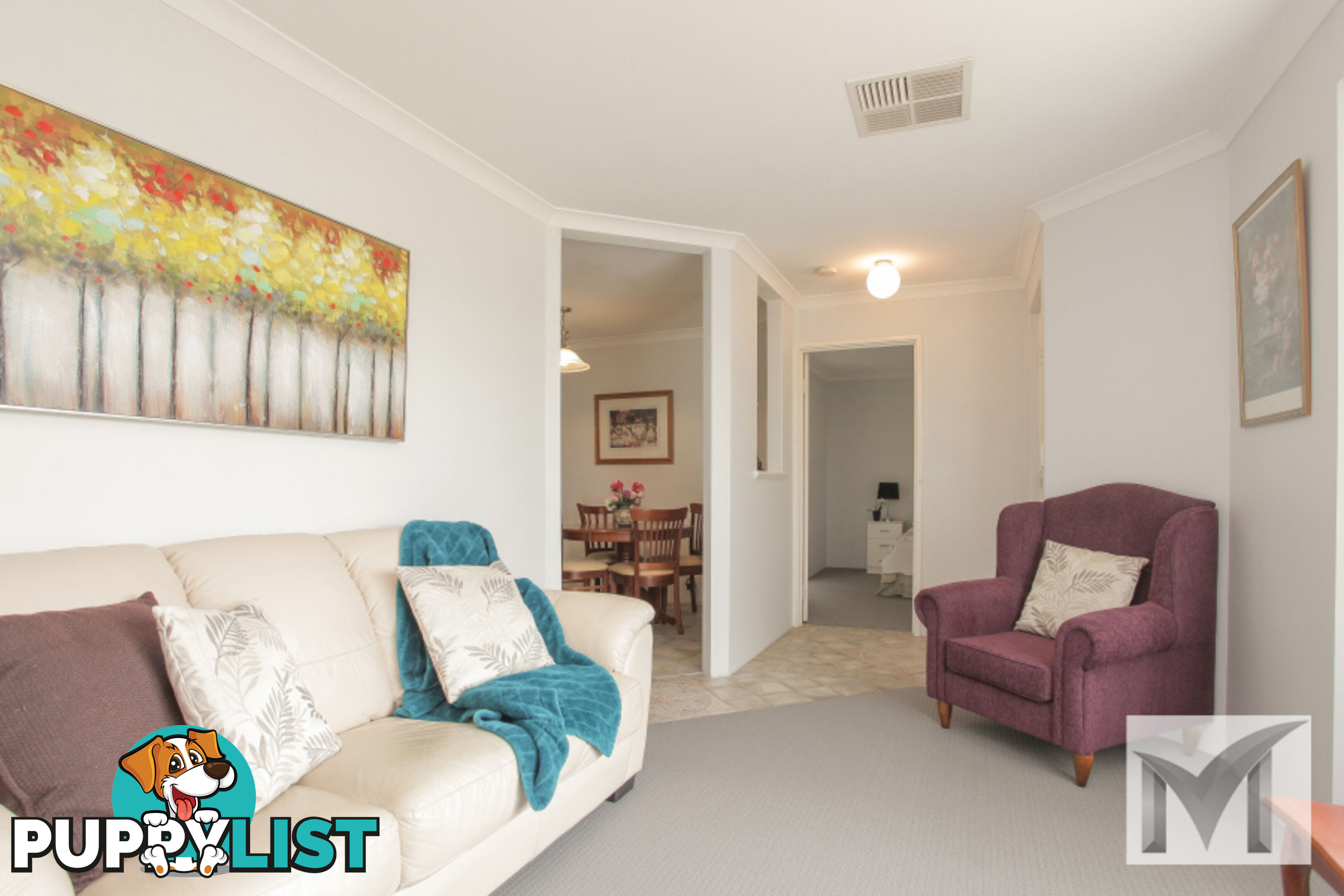 1/211 Brixton Street KENWICK WA 6107