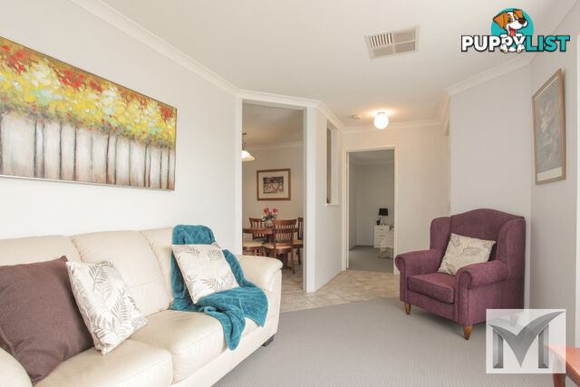 1/211 Brixton Street KENWICK WA 6107