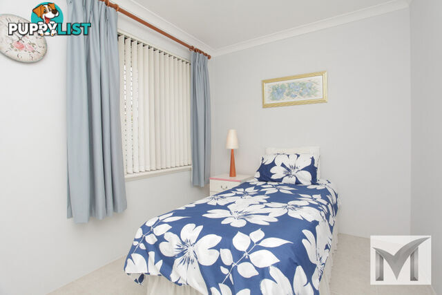 1/211 Brixton Street KENWICK WA 6107