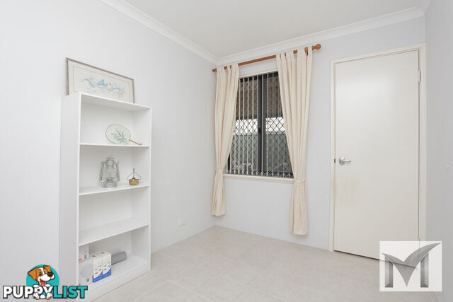 1/211 Brixton Street KENWICK WA 6107