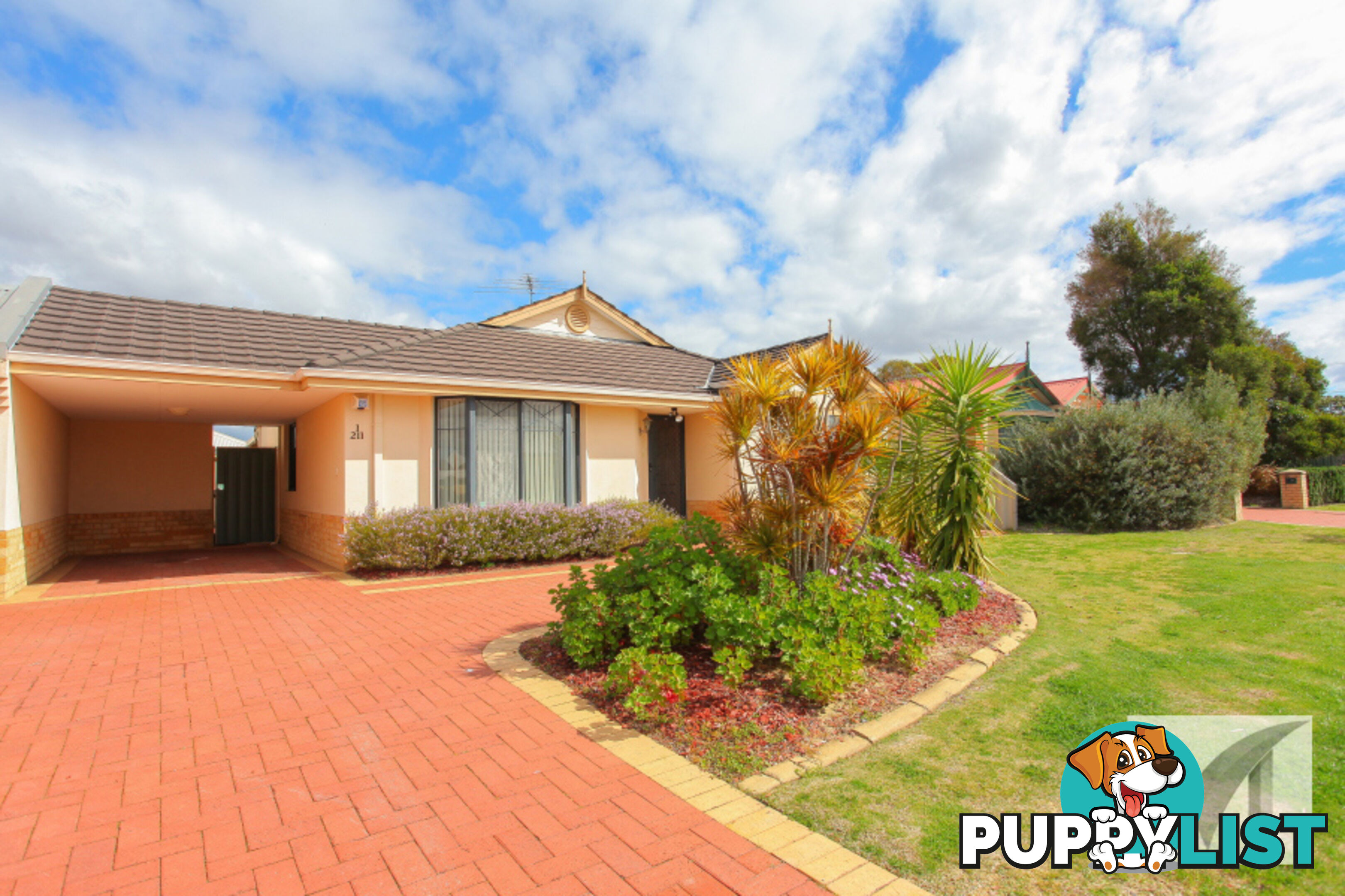 1/211 Brixton Street KENWICK WA 6107