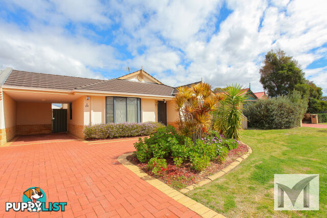 1/211 Brixton Street KENWICK WA 6107