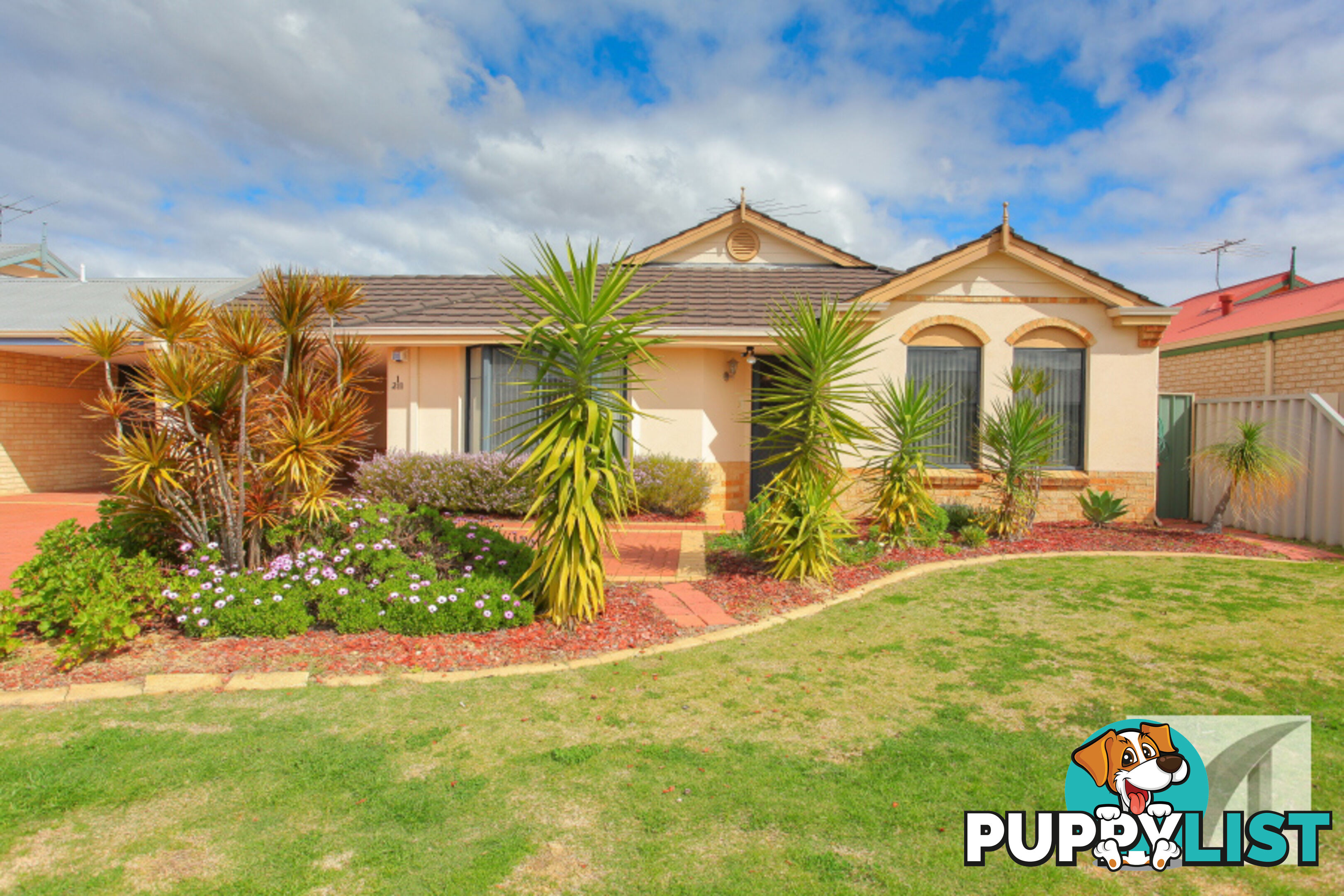 1/211 Brixton Street KENWICK WA 6107