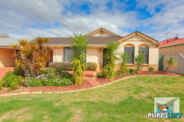 1/211 Brixton Street KENWICK WA 6107