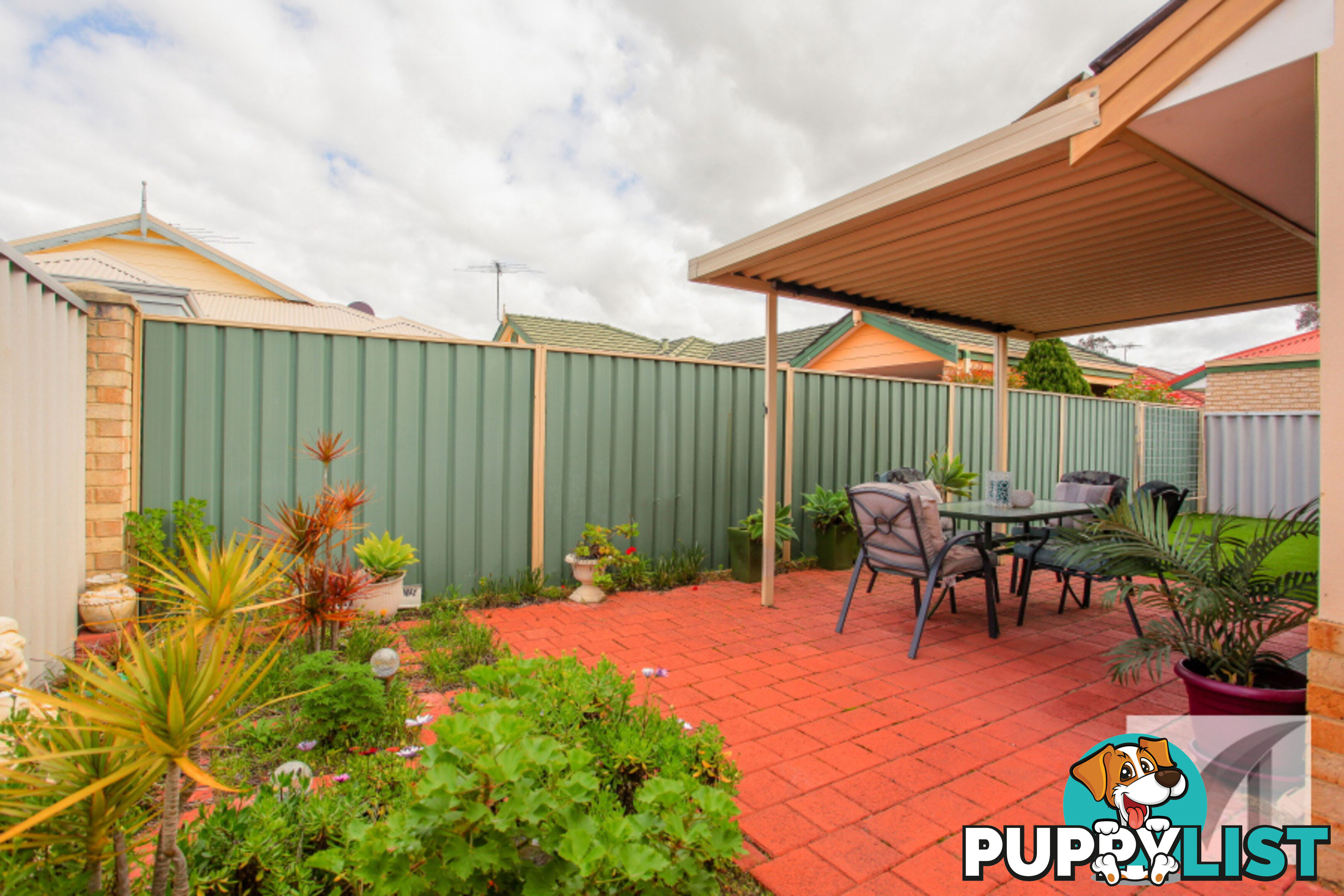 1/211 Brixton Street KENWICK WA 6107